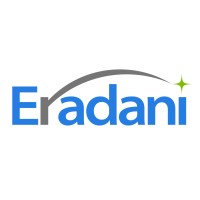 Eradani logo - Similar company to Profound Logic