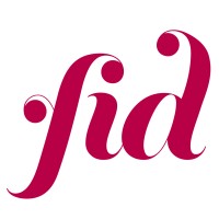 Centro FID | psicología infanto-juvenil en Getxo logo - Similar company to Centro Tadi
