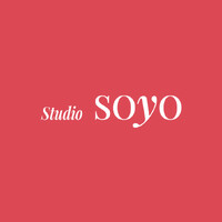 Studio SOYO logo - Similar company to Studio Jornê