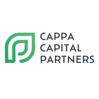 Cappa Capital Partners, SAPI de CV SOFOM ENR logo - Similar company to C