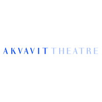 Akvavit Theatre