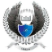 Sarbatra Inc