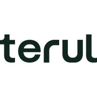 Terul Electronics logo - Similar company to Ask 2 Pro
