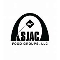 Sjac logo - Similar company to Silver Moon Desserts