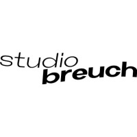 Studio Breuch