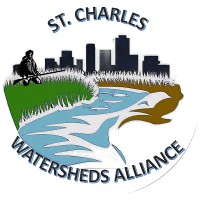 St. Charles Watersheds Alliance logo - Similar company to Stormwater Dynamic Solutions