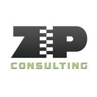 ZIP Consulting logo - Similar company to Izip Advisory Consulting