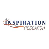 Inspiration Research Ltd.