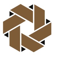 Essencia Capital LLP logo - Similar company to Pivot Point