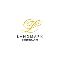 Landmark Consultants Pvt Limited logo - Similar company to Landmark Concepts Pvt Ltd