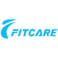 Fitcare Electronics logo - Similar company to Redcloudlab