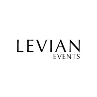 Levian Events
