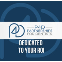 Partnerships for Dentists logo - Similar company to Encore Enterprises
