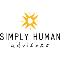 Simply Human Advisors