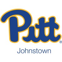 Pitt-Johnstown Business & Enterprise Division logo - Similar company to H+H System Usa