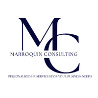 MARROQUIN CONSULTING logo - Similar company to Battle Tech Pros