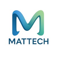 Mattech logo - Similar company to Mattech Perú