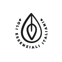 Oli Essenziali Italiani logo - Similar company to L'Aromaria