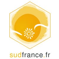 Sudfrance.fr logo - Similar company to Résonance Communication
