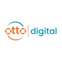OTTO Digital Pty Ltd logo - Similar company to Ottopay