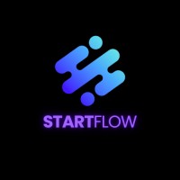 Startflow logo - Similar company to Startflow