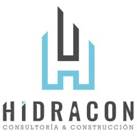 HIDRACON SRL. logo - Similar company to Hidraco Sa