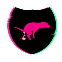 Hell Yeah! logo - Similar company to Umana Analytics