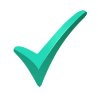 AnyGoal logo - Similar company to Obecto