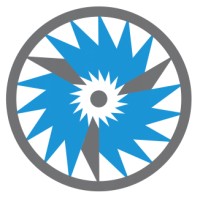 Turbochill Services Pty Ltd logo - Similar company to Asm Chilltech