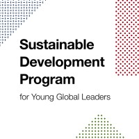 Sustainable Development Program For Young Global Leaders