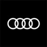 Audi Midtown Toronto logo - Similar company to Audi - Jean Lain Mobilités