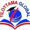 Tilottama Global Education Consultancy Pvt. Ltd. logo - Similar company to Dr Looi Kok Poh