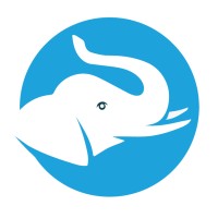 RememberStuff logo - Similar company to Kasu