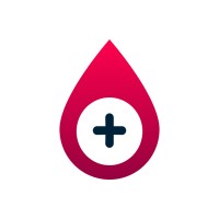 Better Blood logo - Similar company to Jenerise