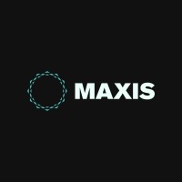 MAXIS logo - Similar company to Bob Johnson'S Computer Stuff, Inc.
