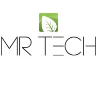 MRTech SK logo - Similar company to Leopard Imaging Inc