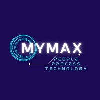 MYMAXPLUS logo - Similar company to Pivot Pathways