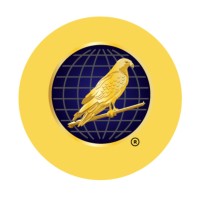 Hawkish Group logo - Similar company to Oshofree