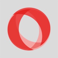 Alltech Brasil logo - Similar company to Sec Painéis