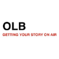 OLB logo - Similar company to Glint