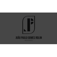 Rolim e Rolim ADVOCACIA logo - Similar company to Rolim Advogados