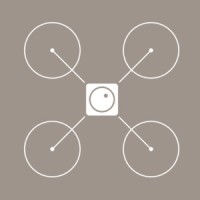 Robometrics s.r.l. logo - Similar company to Studio Arcp