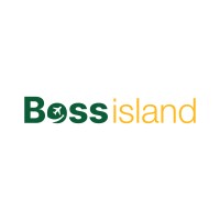 Bossisland Vietnam Commodity logo - Similar company to Bossstack Vietnam