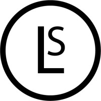 Lifestyle Architecture & Design Ltd