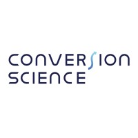 Conversion Science (Pty) Ltd logo - Similar company to Conversion Science Ltd