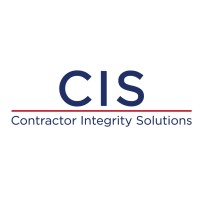 Contractor Integrity Solutions LLC logo - Similar company to Pubkgroup