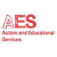 Autism And Educational Services
