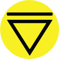 iDecal logo - Similar company to Mindcaps Gmbh