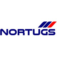 Nortugs AS logo - Similar company to L&N Supply Ships