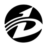Donggguan Bodio Electronic Technologies Co.,Ltd